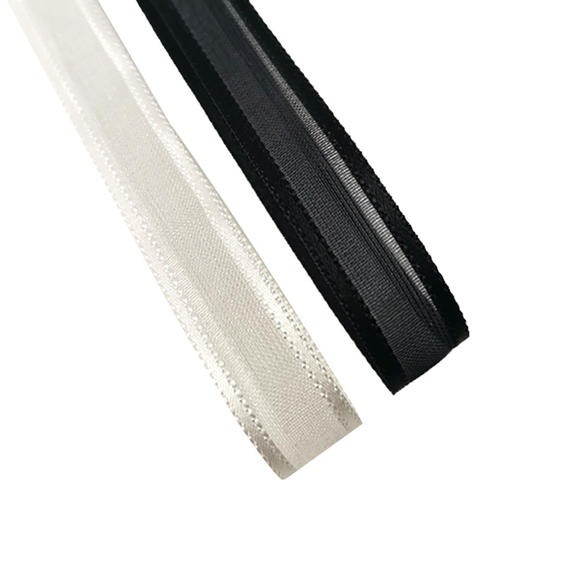 (50 jardów/rolka) 3/8 ''(10mm) – Ribbon Organza Roll recenzja i cena