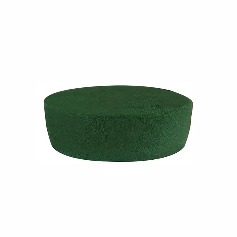 Popularne cylindry z pianki fl – Floral Foam Oasis recenzja i cena